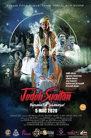 Ini bercerita tentang pengalamanku dengan erny yang merupakan seorang penyanyi dangdut, sebenernya musik dangdut bukan seleraku. Senarai Filem Melayu 2020 Rafzantomomi