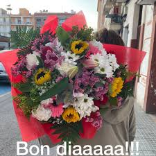 Vesc Floristeria