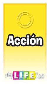 Los juegos de mesa son una fuerte herramienta de unión en nuestro hogar. Https Www Guinealandia Es Img Cms Edades The Game Of Life Instrucciones Pdf