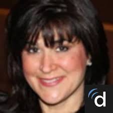 Doctors at Hackettstown Medical Center Atlantic Health System in  Hackettstown, NJ