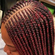 4660 w 38th st, indianapolis, in 46254. Aaa African Hair Braiding
