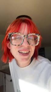 Awakeningswithaurora