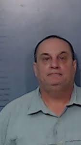 Man convicted of indecency with a...