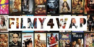 Filmy4wap Free Movie Download 2023, Your Ultimate Destination For The  Latest Blockbusters And Entertainment Extravaganza! - Loan Kai