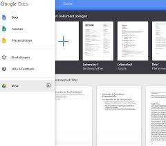 The service also includes google docs, google sheets, google drawings. Facharbeiten Uberzeugend Mit Googledocs Formatieren Pdf Free Download