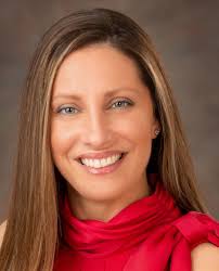 NavigatingSuccess:OurYearinReview"