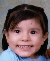 Natalia Alvarado Obituary (2011)