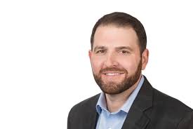 Jeff Cournoyer named head of UMass Amherst's Mount Ida Campus