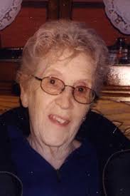 Doris Pimental Obituary January 27, 2017