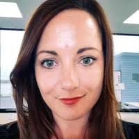 300+ "Biddle" profiles