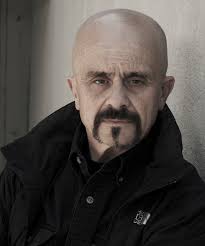 Famous Uncredited Stars in Films & TV!