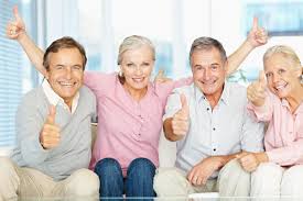 This is the only generation that's been defined by an official government body: Baby Boomers Are A Generation Of Sociopaths The Independent The Independent