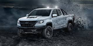 Pin On 2019 Chevrolet Colorado