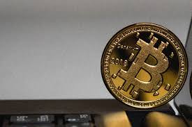 With prices that fluctuate (go up and down) regularly, investors can often buy bitcoin at a low price and then sell it at a much higher price. Bitcoin Price Bottom Is Fast Approaching Analyst Claims Cryptopolitan
