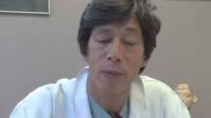 Chirurgie plastique : Dr Patrick Bui