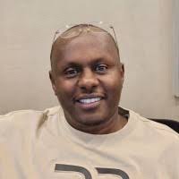 100+ "Peter, Cpa" profiles