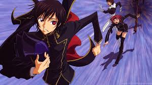 We did not find results for: 1282 Code Geass Hd Wallpapers Desktop Background