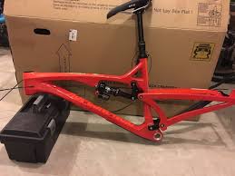 Latest Diamondback Bike For Sales Diamondbackbike