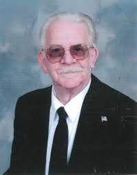 Orville Herbert Moore Obituary July 31, 2017