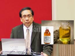 Minyak angin sagha / avaloka herbal embrocation (ahe) adalah minyak angin herbal yang sama sekali tidak mengandung kimia dan fragrance bentuknya yang mungil menyebabkan minyak angin sagha ini sangat praktis untuk dibawa kemana mana. Jangan Main Main Dengan Minyak Angin Salah Guna Boleh Sebabkan Keracunan Mingguan Wanita