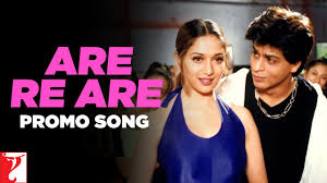 1 and only original punjab no.1 website, video songs download, mr jatt, mrjatt, mrjatt.com, mr jatt.com, length: Dil To Pagal Hai Songs Download Doregama