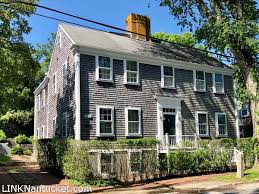 The zestimate for this house is $7,560,308. Nantucket Property Transfers Week Ending Friday October 25 2019 Atlantic East Nantucket Real Estate
