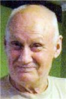 Richard Mitchell Obituary (2018)