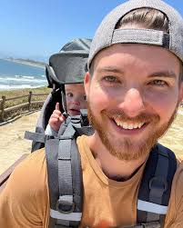 Christopher Ryan Emmert (@christopherryan98) • Instagram photos and videos