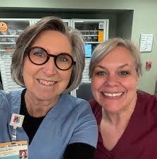 Lori Schiller's Instagram, Twitter & Facebook