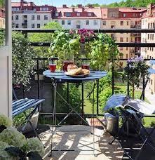 Our goal is to create the best possible product, and your thoughts, ideas and suggestions play a major role in helping us identify opportunities to improve. 30 Inspiring Small Balcony Garden Ideas Amazing Diy Interior Home Design