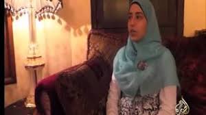 الدكتور مظهر شاهين قصته من أطرف القصص، إحنا يوم الجمعة 4 فبراير. Ø±Ù‡Ù† Ø§Ù„Ø§Ø¹ØªÙ‚Ø§Ù„ Ù„Ù‚Ø§Ø¡ Ù…Ø¹ Ø§Ø³Ø±Ø© Ø§Ù„Ø¯ÙƒØªÙˆØ± ØµÙÙˆØª Ø­Ø¬Ø§Ø²ÙŠ Youtube