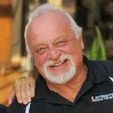 Michelle Emmanuel-Steele