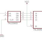 Analog vs. Digital - SparkFun Learn