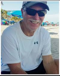 Thomas Dancy Obituary