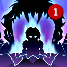Heroes of order & chaos mod: Order Of Fate 0 0 77 Descargar En Android Apk