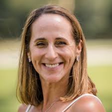 Southern Team — Career Compass of Louisiana