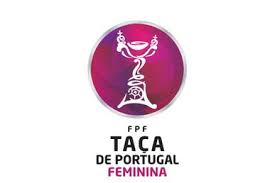 La historia de tap air portugal comenzó en 1945. Taca De Portugal Feminina Wikipedia