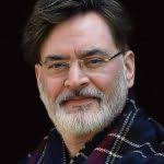 Raj Kanwar: From a Rolling Stone to a Celebrated Author