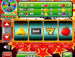 老虎机（slot machine） 是一种用零钱 赌博 的机器，因为上面有老虎图案的 筹码 而得名。 è€è™Žæœºæ¸¸æˆåœ¨çº¿ å…è´¹çŽ©æ¸¸æˆ æ¸¸æˆ