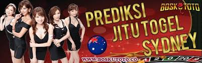Prediksi Togel Sydney 11 Oktober 2020 Angka Main 5319 Colok Bebas Jitu 5 9 Colok Macau 05 57 50 72 Kepala Ganj