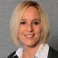 20+ "Tina Kummer" profiles