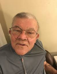 Obituary for Larry A. Bourne