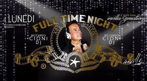 Il migliore dj dal 1976 ad oggi maestro della disco music e del divertimento, unico ti fa vivere,vola sulle ali della. Riccardo Cioni Dj Versilia Venerdi 17 Maggio Ostras Beach Dj Discoteche Musica