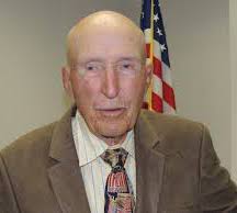 Brunswick Civil War Round Table guest speaker Ed Bearss will discuss  finding, raising the Union ironclad USS Cairo at January meeting