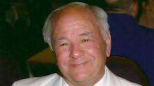 James “Jim” Snell