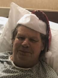 Michael Meacham Obituary October 15, 2022