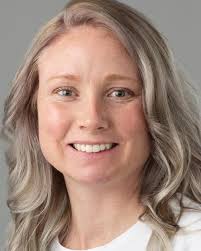 Family Medicine in Newport, ME