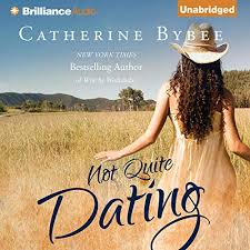 Amazon.com: The Christmas Baby Bundle: A Heartwarming Holiday Novella  (Audible Audio Edition): Barbara Lohr, Sarah Van Sweden, Purple Egret  Press, LLC: Audible Books & Originals