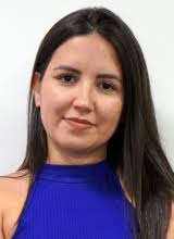 Index of /public/arquivos/institucional