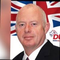 20+ "Andrew Niblock" profiles